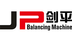 上海新國際博覽中心，劍平動(dòng)平衡機(jī)與您同行