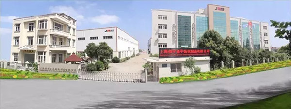 新能源汽車全面發(fā)展，劍平助力汽車智能化|動平衡機