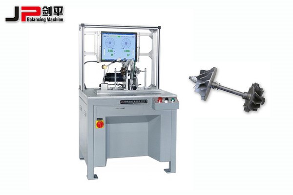 第九屆電機(jī)廚具展覽會，劍平與您相約嵊州