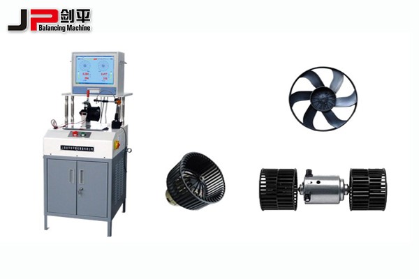 第九屆電機(jī)廚具展覽會，劍平與您相約嵊州