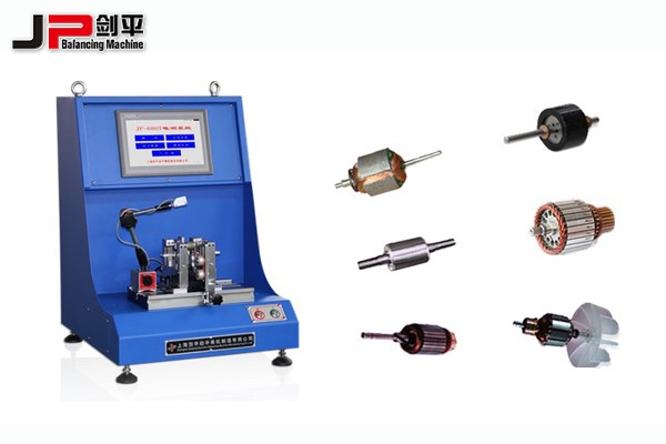 第九屆電機(jī)廚具展覽會，劍平與您相約嵊州