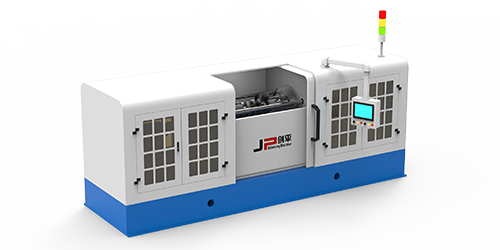 曲軸質(zhì)量定心機(jī) 曲軸質(zhì)量定心機(jī)