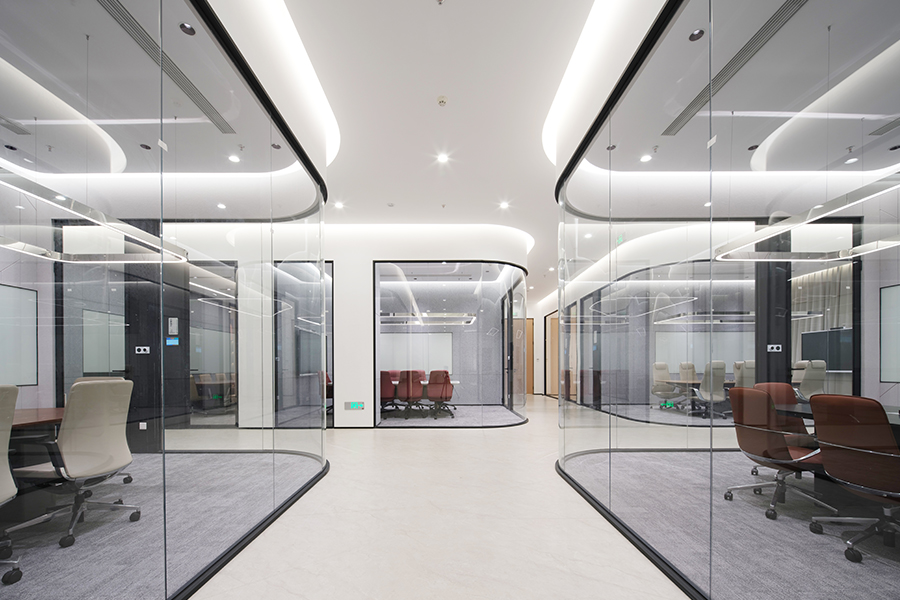 會(huì)議室1