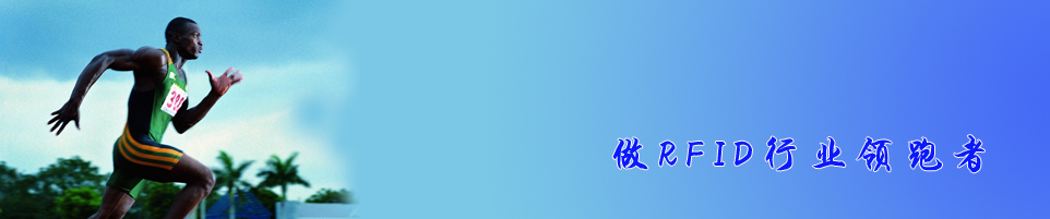 新一代潛伏性固化劑dbu鄰苯二甲酸鹽，在低溫下也能快速固化，節(jié)省能耗