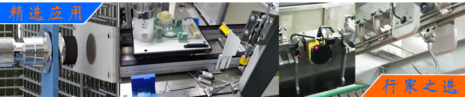 特種聚氨酯增硬劑，改善軟質(zhì)泡沫的支撐力，適用于高承載座椅及床墊生產(chǎn)