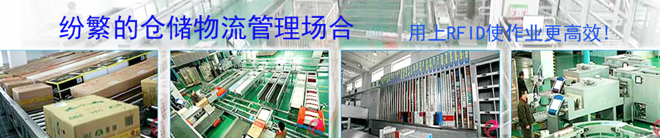 塊狀軟泡催化劑，廣泛應(yīng)用于填充物、隔音材料和包裝材料