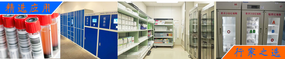 高性能聚氨酯涂料粘接力改善助劑，確保面漆與底漆層間結(jié)合致密，防止起皮