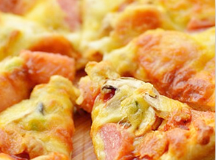 聚氨酯涂料粘接力改善助劑，適用于皮革涂飾劑，保證涂層耐曲折且不離層