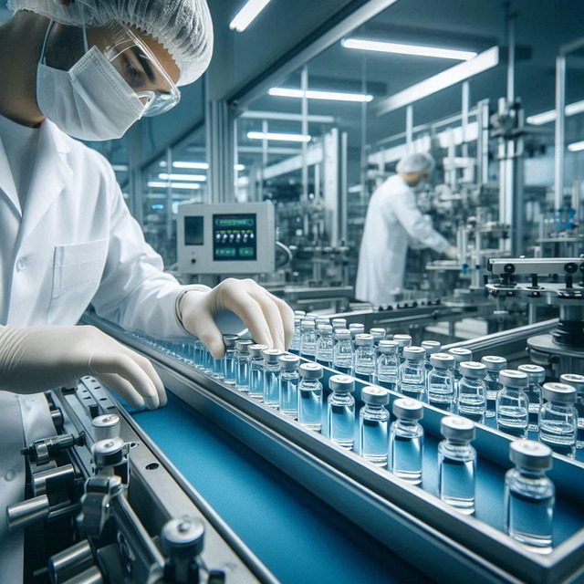 聚氨酯環(huán)保催化劑在聚氨酯硬泡中的應(yīng)用，確保產(chǎn)品在密閉空間內(nèi)無刺激性氣味。