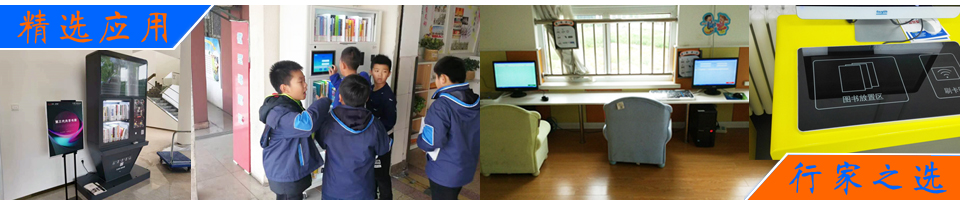 高性能硬質(zhì)泡沫催化劑，確保聚氨酯泡沫具有均勻且閉合的泡孔結(jié)構(gòu)