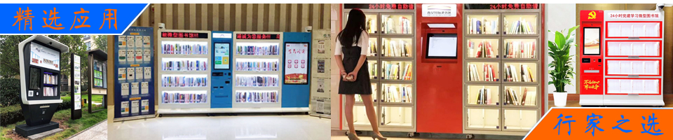 N-環(huán)己基-二丙烯三胺 CHAPAPA CAS No:5332-73-0，顯著提高環(huán)氧材料的耐水解和耐化學介質(zhì)侵蝕性