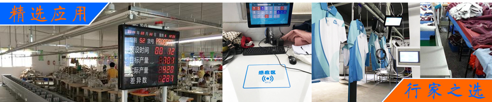 高性能鋅鉍復(fù)合催化劑，在聚氨酯泡沫體系中平衡發(fā)泡與凝膠反應(yīng)