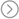 更多動(dòng)態(tài)